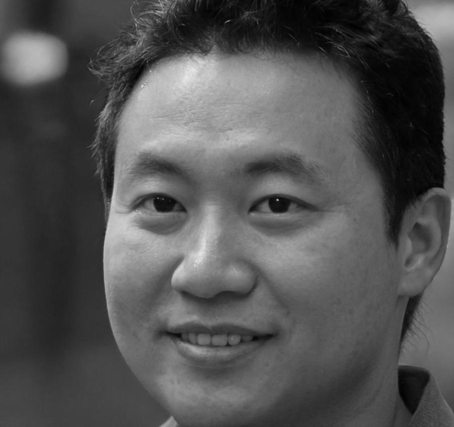 Erfahrener Traffic-Optimierungs-Experte