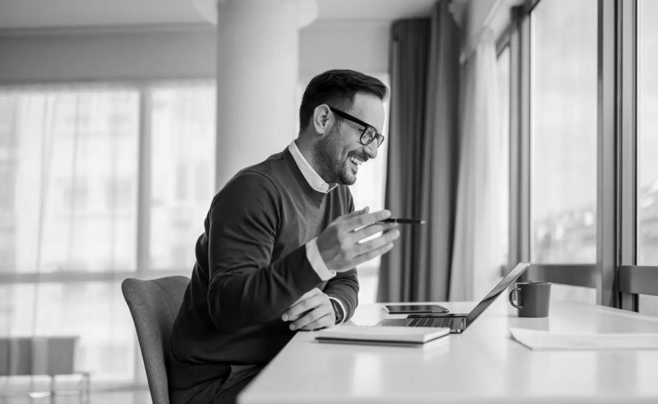 Detaillierte Analyse von Traffic-Quellen und Nutzerverhalten