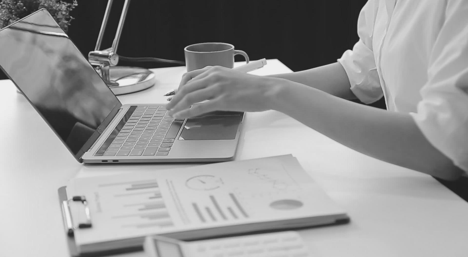 Datenanalyse und Traffic-Monitoring in der Praxis