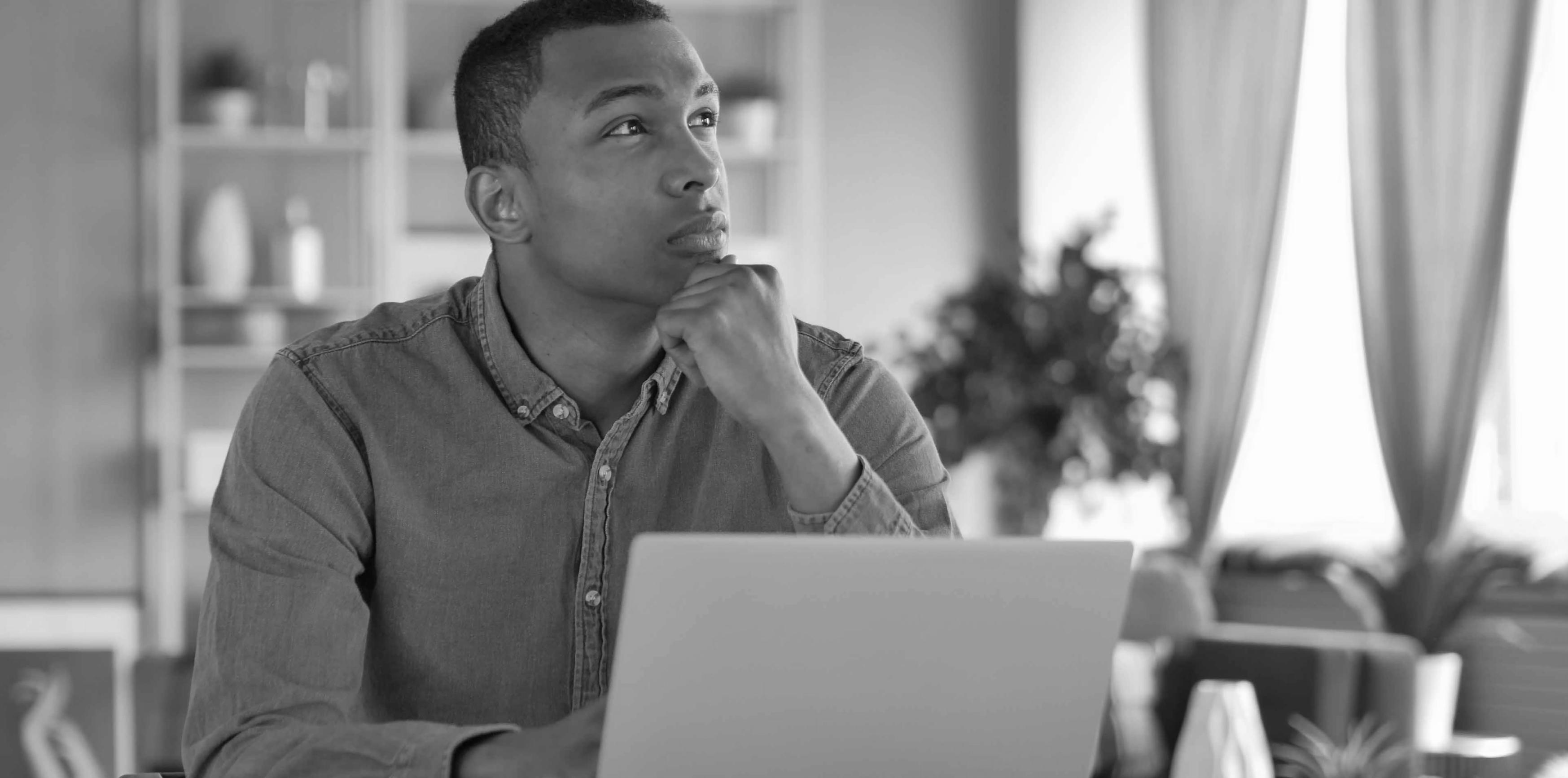 Unser Standort in Zittau